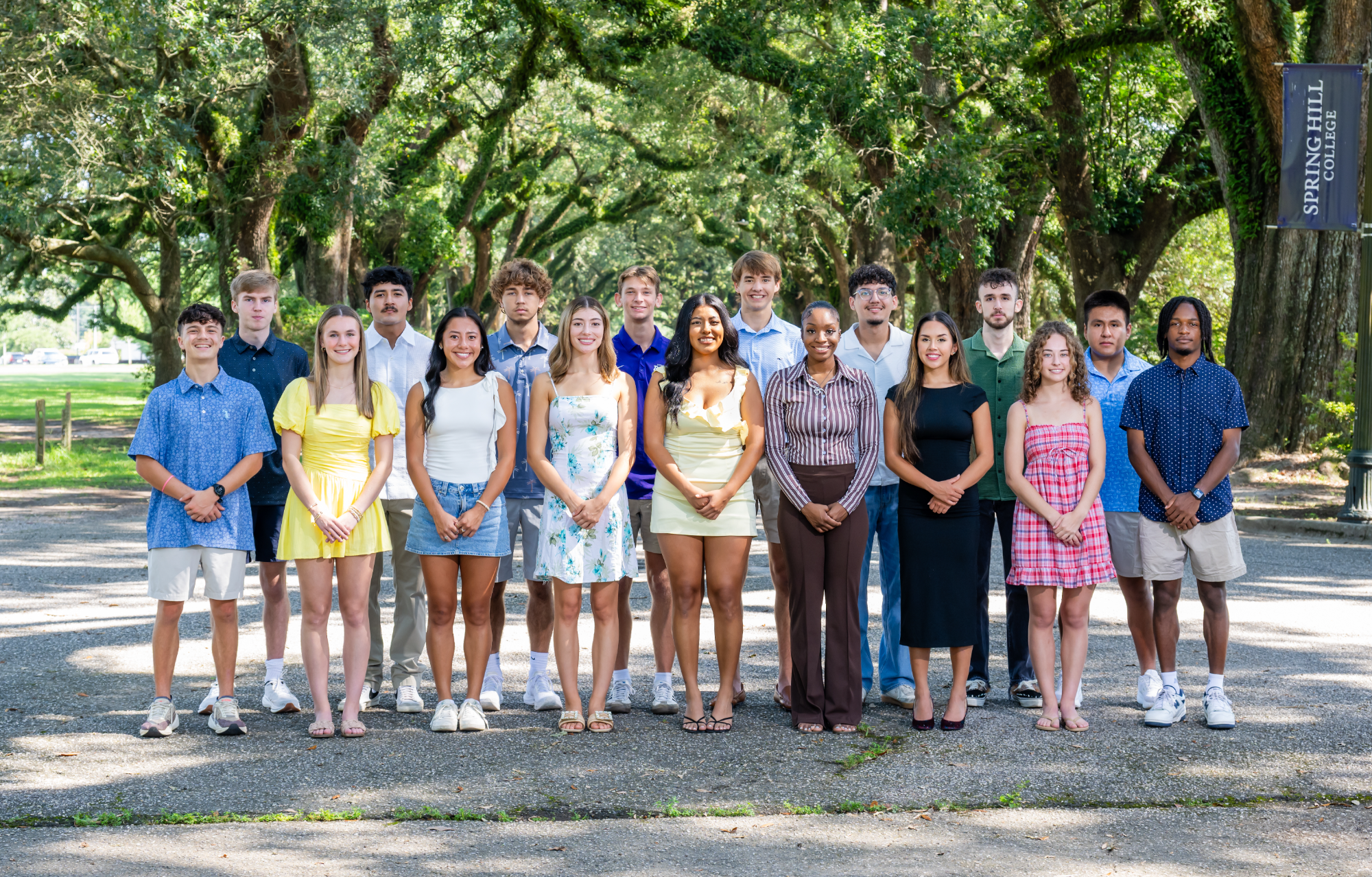 2026_SHC_XC_Team_1009_2026
