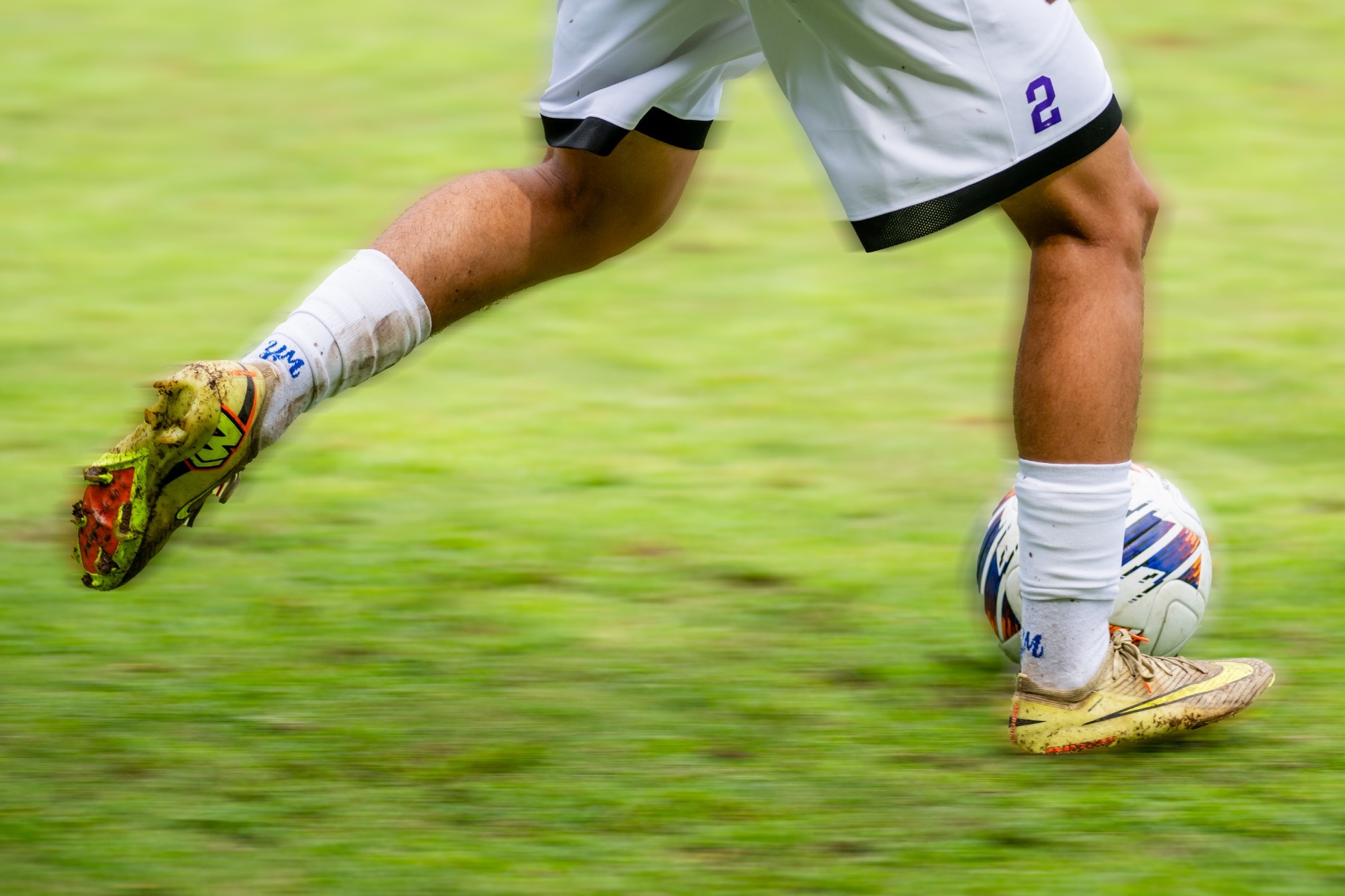 ActionShot_MSOC_vsEmbryRiddle_9_4_2026