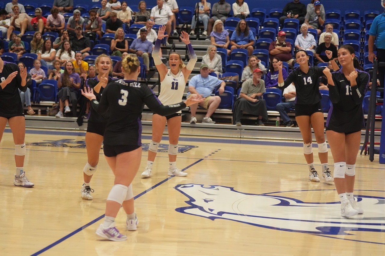 SHC_Volleyball_Team_2026