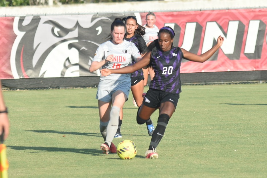 9_19_26_SHCvsUU_Action