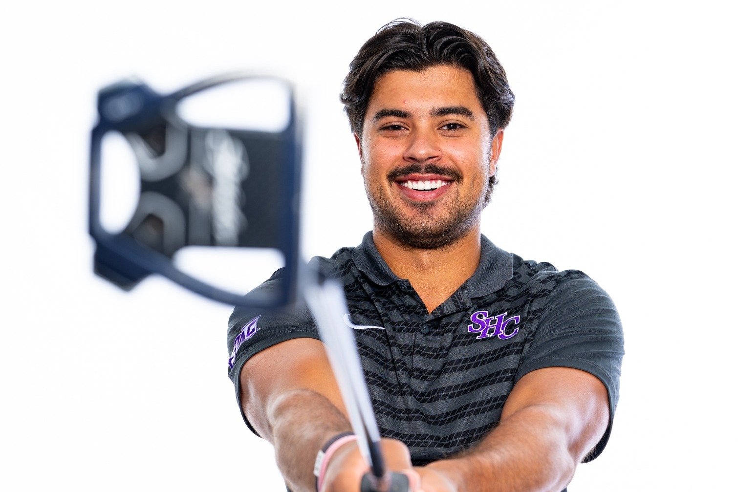 Thapar_Nicholas_MediaDay