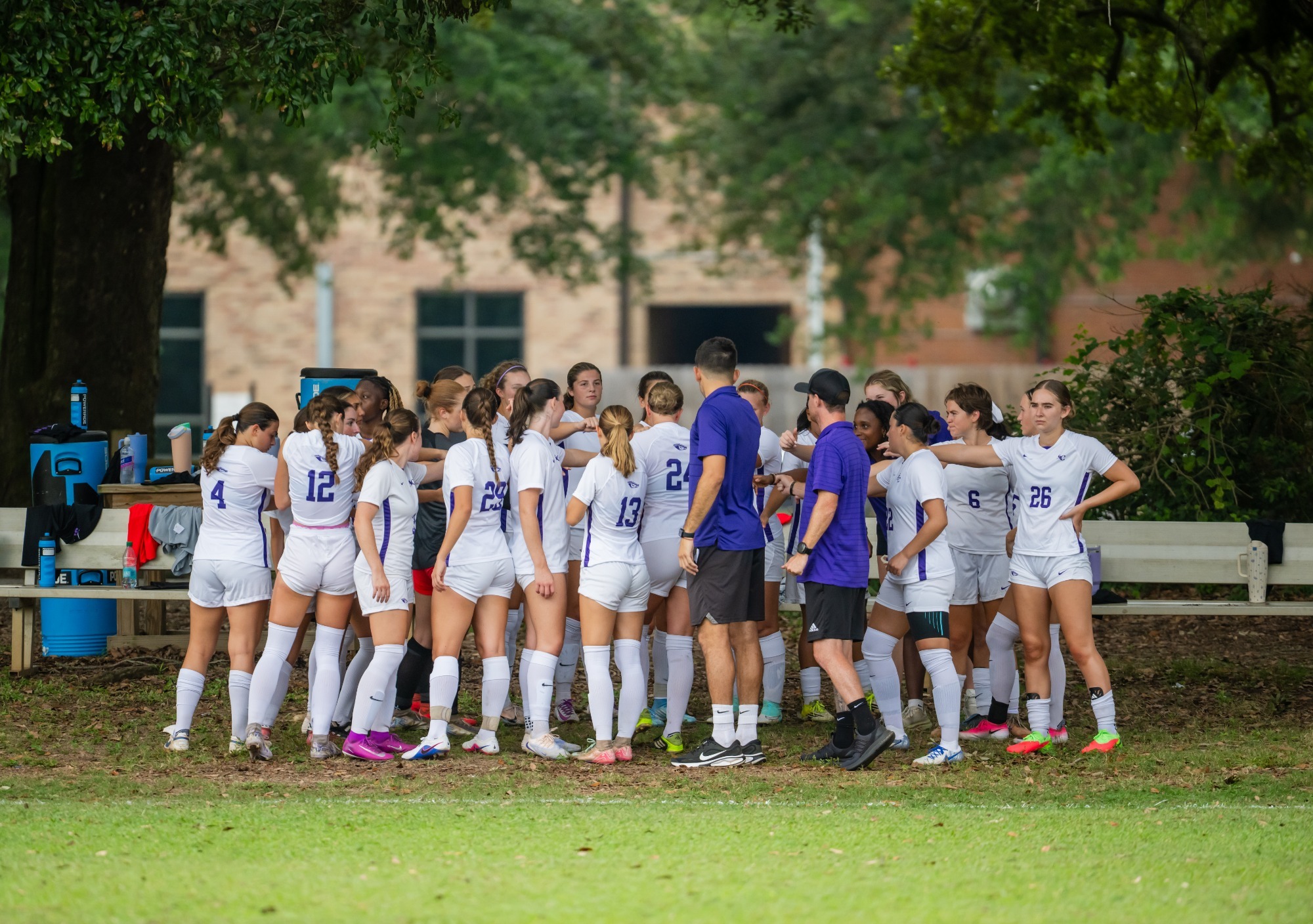 SHC_WSOC_Huddle_2026
