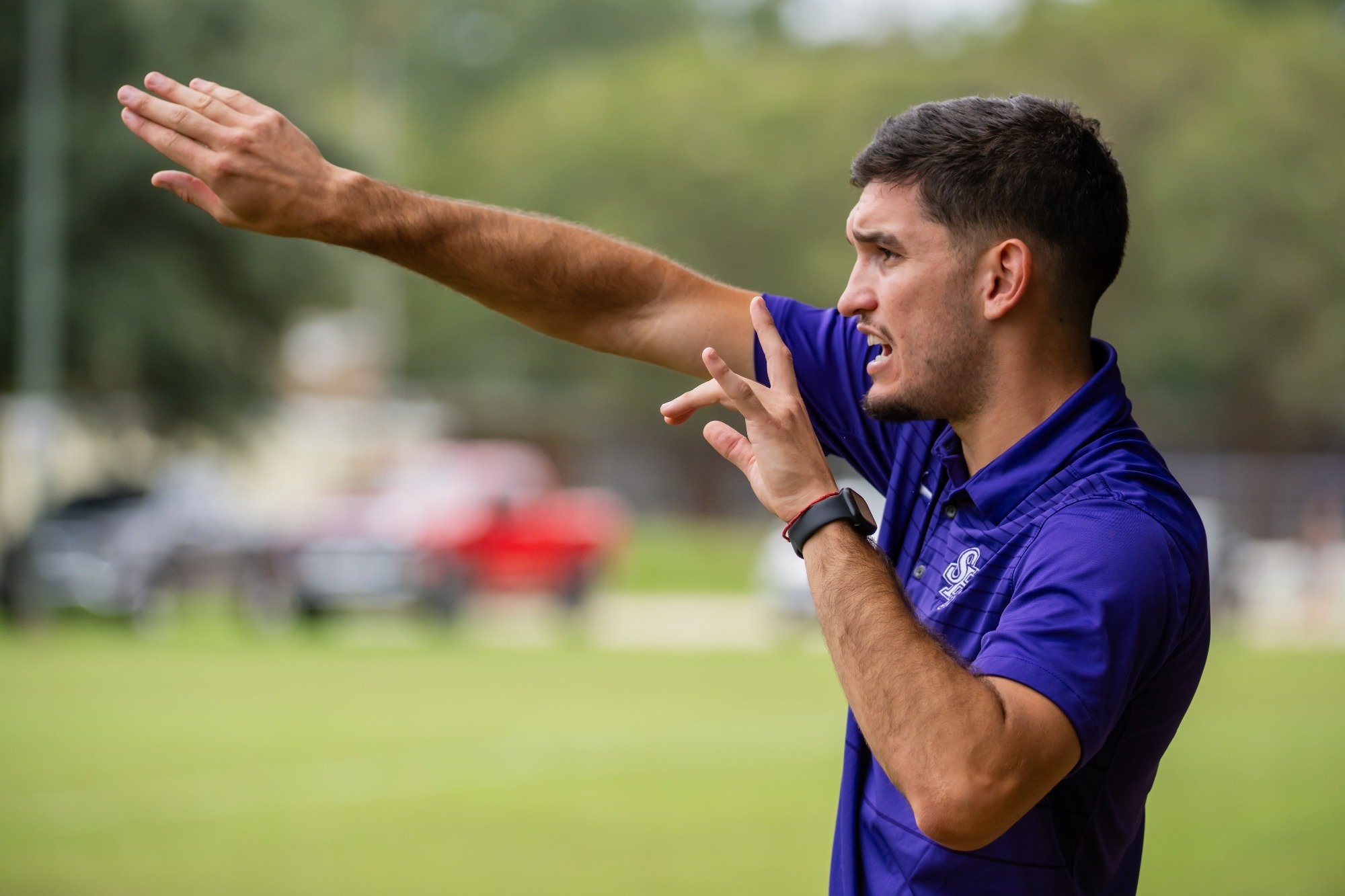 Binaghi_Alejo_Action_Coaching