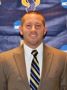 MCCARTYMBB14