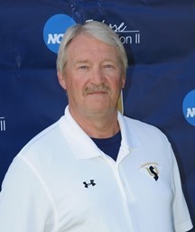 Monte Cater