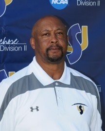 WilsonWFB13