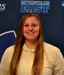 EDANIELWBB1516WEB