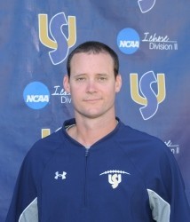 GORDONFB15WEB