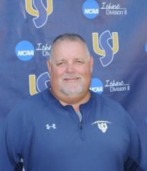MCCOOKFB15WEB