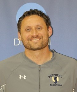 NAMOLIKMBB17SIDE