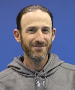 ROSNERTENNIS19SIDE