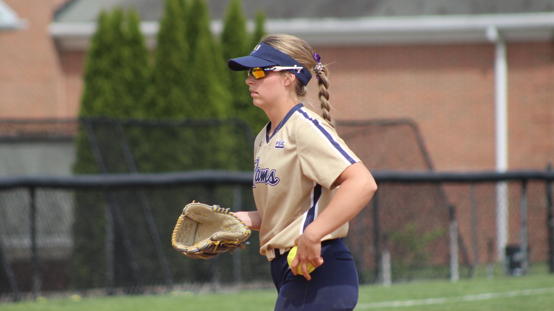 kourtney-mcnatt-softball-shepherd-university-athletics