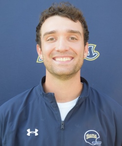 Jarrod Kellar