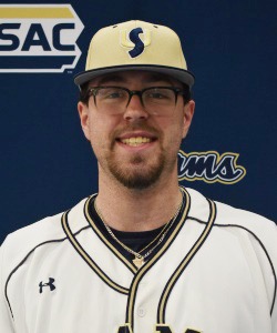 Colby Vollmer