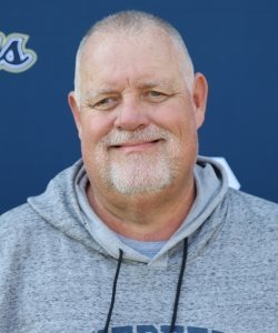 MCCOOKFB23SIDE