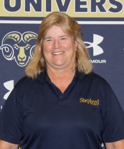 COACHHALL24
