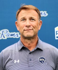 AMBROSEFB25