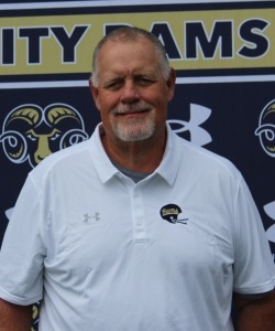 EMCCOOKFB26HS