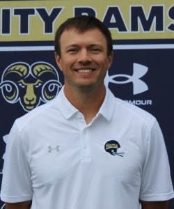WRIGHTFB26HS