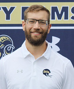 ICEFB26HS