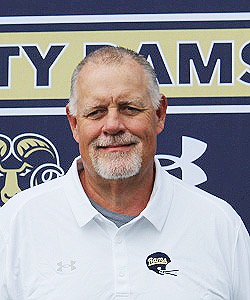 MCCOOKFB26HS