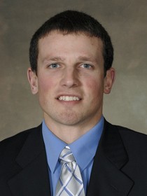 coach bown