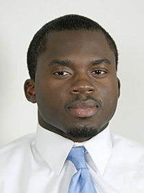 Tunde Agboke