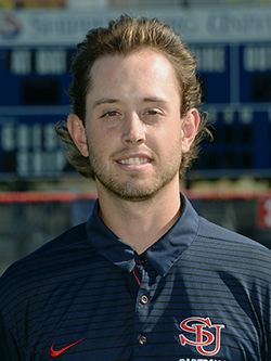 Spangler