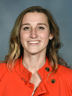 CoachNorton