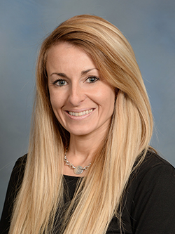 AlisonFedrow