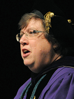 BarbaraJonesDenison