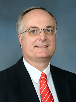 BobStephens