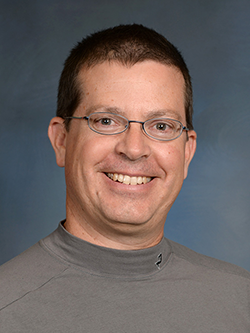 JohnRichardson