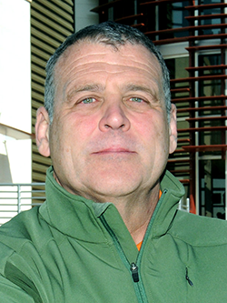 SteveDolbin