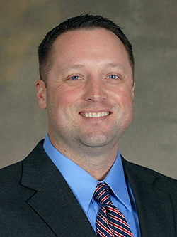 CoachMattJones