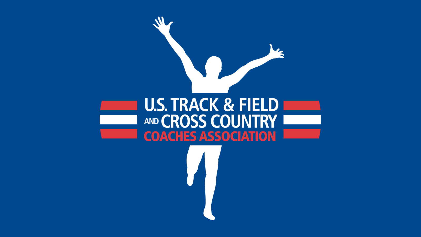 USTFCCCA