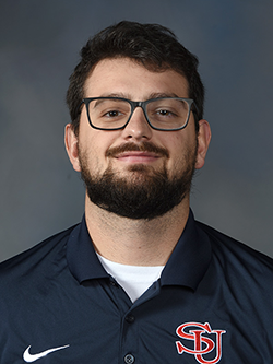 CoachRichieRowe
