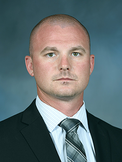 CoachOhradzansky