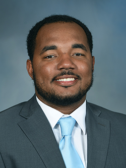 CoachGaines