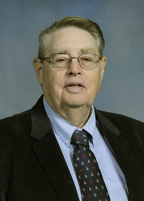 DaveSmith