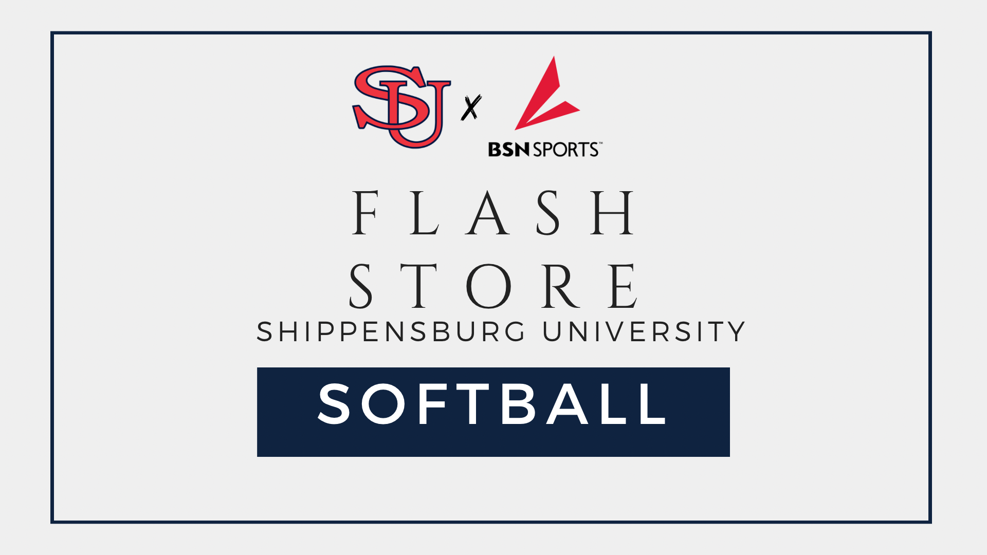 SB FLASHSTORE