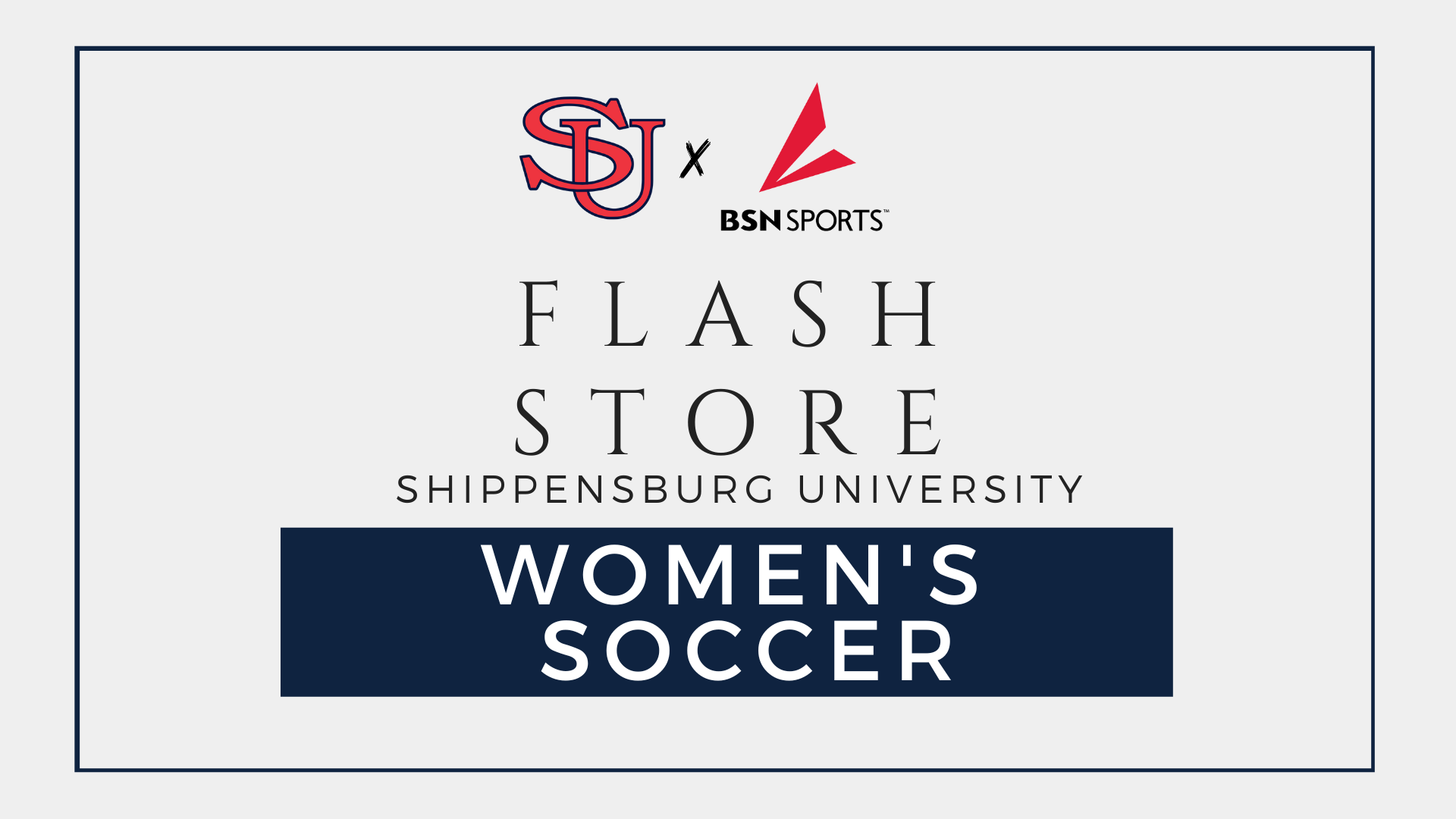 WSOC FlashStores