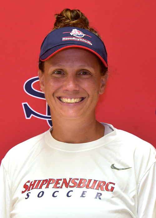 CoachClements