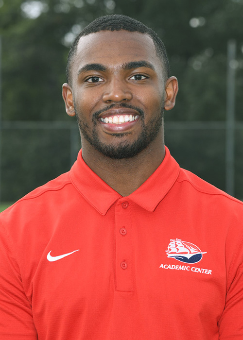 TrejonDinkins