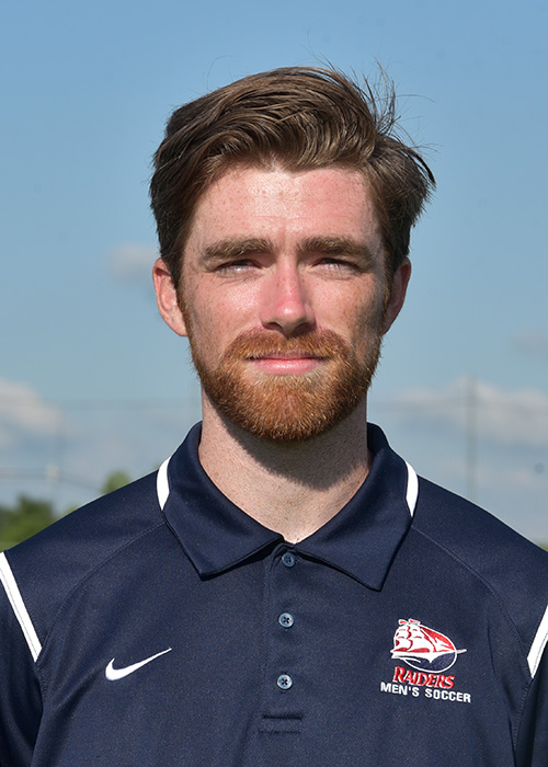 DanielPerry