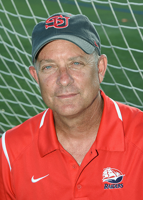 Fulton