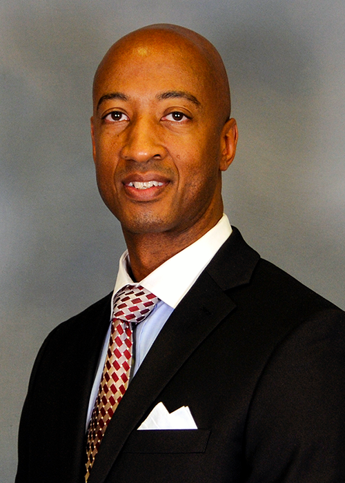 Matt Allen