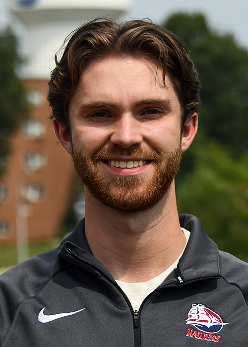 CoachAJPlowman