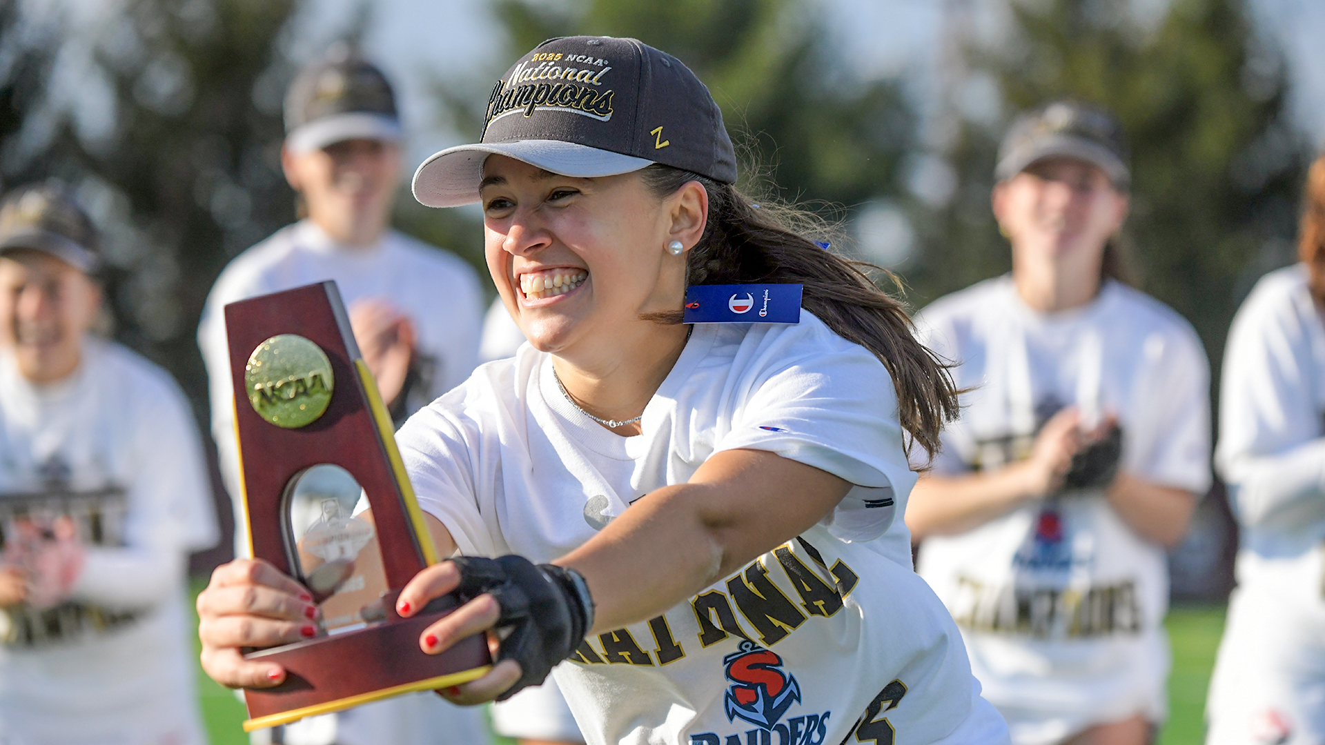 Carme Caracotche Picone