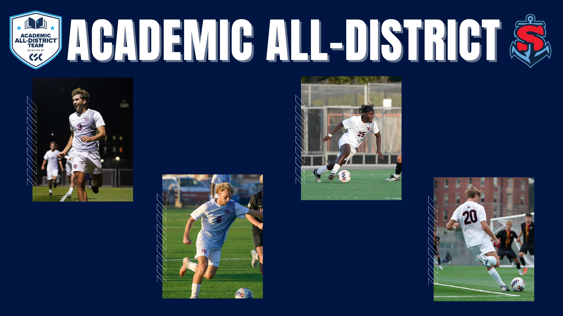 2025 MSOC Acad. All-District